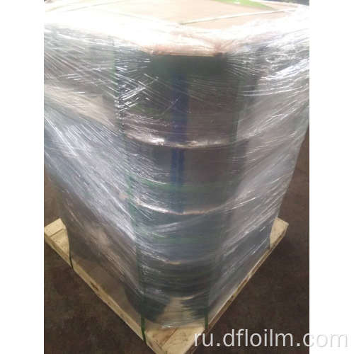 API 5CT 13-3/8 BTC K55 CONTERING COUNTING